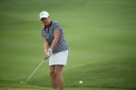 Cristie Kerr Of Usa Stock Photo