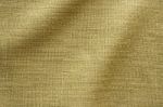 Linen Canvas Texture Stock Photo