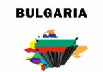 Bulgaria Stock Photo