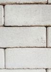 Brick ,block,wall,ladder Texture Background Stock Photo