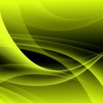 Abstract Background Stock Photo