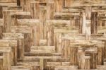 Wood Background Stock Photo