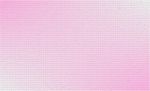 Abstract Pink Background Gradient And Effect Stock Photo