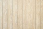 Natural Wooden Texture Or Background Stock Photo