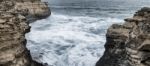 The Grotto, Port Campbell National Park Stock Photo