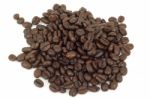 Coffee Stock Photo