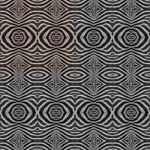 Seamless Pattern Stock Photo