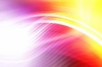 Abstract Background Stock Photo