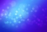 Bokeh Abstract Background Stock Photo