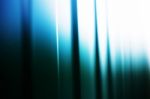 Vertical Curtains Illustration Background Stock Photo