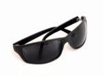 Sunglasses Stock Photo