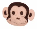 Monkey Stock Photo