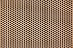 Mesh Texture Stock Photo