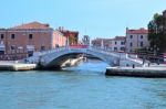 Venice Stock Photo