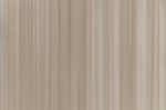 White Pleat Cotton Fabric Stock Photo