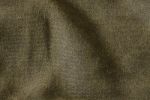 Textile Texture Stock Photo