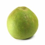 Pomelo Stock Photo