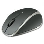 Computer Mouse Stock Photo