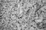 Granite Texture As Background Stock Photo