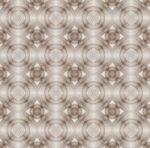 Background Seamless Pattern Stock Photo