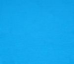 Surface Blue Fabric For Background Stock Photo