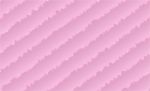 Abstract Pink Background Gradient And Effect Stock Photo