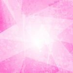 Pink Abstract Bg2 Stock Photo