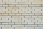 Brick Wall Background Stock Photo