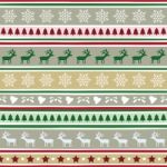 Christmas Background3 Stock Photo