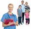 Family Doctor Keeps You Safe And Sound