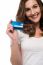 Credit Card Make Your Shopping Easy