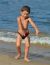 Boy On The Beach