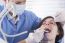 Overview Of Dental Caries Prevention