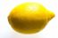 Lemon Whole