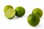 Green Limes