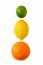 Citrus Fruits