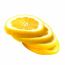 Lemon Slices