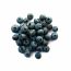 Blueberries