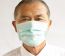 Doctor With Face Mask