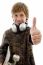 Boy With Headphone And Thumbs Up