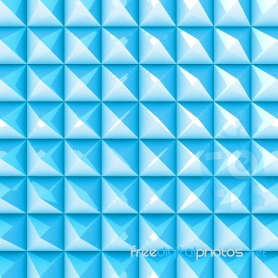 3d Rendering Abstract Background Stock Image