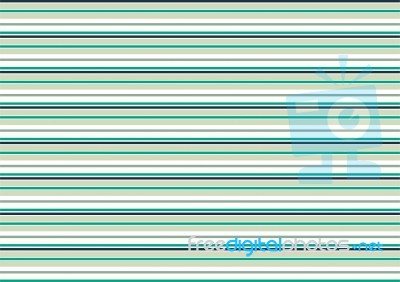 Abstract Backgroun Lines Horizontal-background  Stock Image