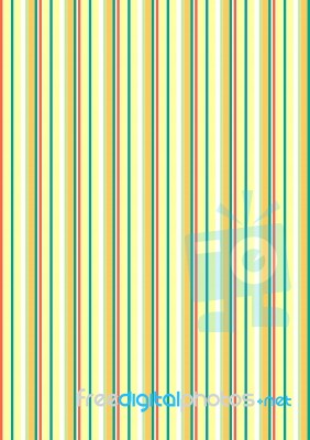 Abstract Backgroun Lines Vertical-background  Stock Image