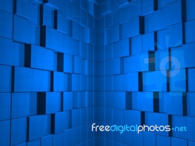 Abstract  Background 02 Stock Image