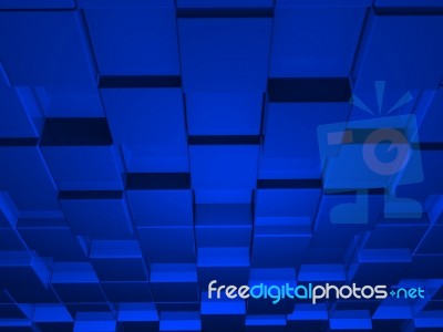 Abstract  Background 06 Stock Image