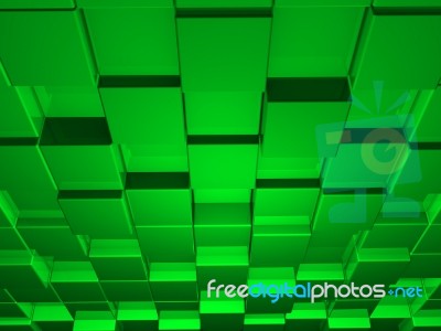 Abstract  Background 07 Stock Image