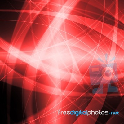 Abstract Background Stock Image