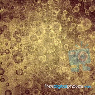 Abstract Background Stock Image