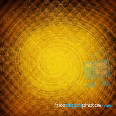 Abstract Background Stock Image