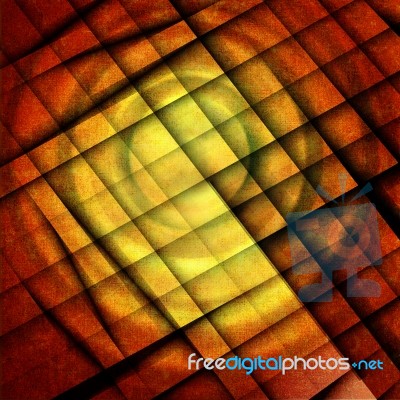 Abstract Background Stock Image